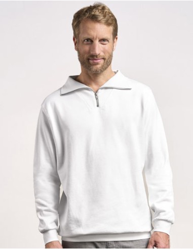 PRM-5050-Mens New Troyer Sweater